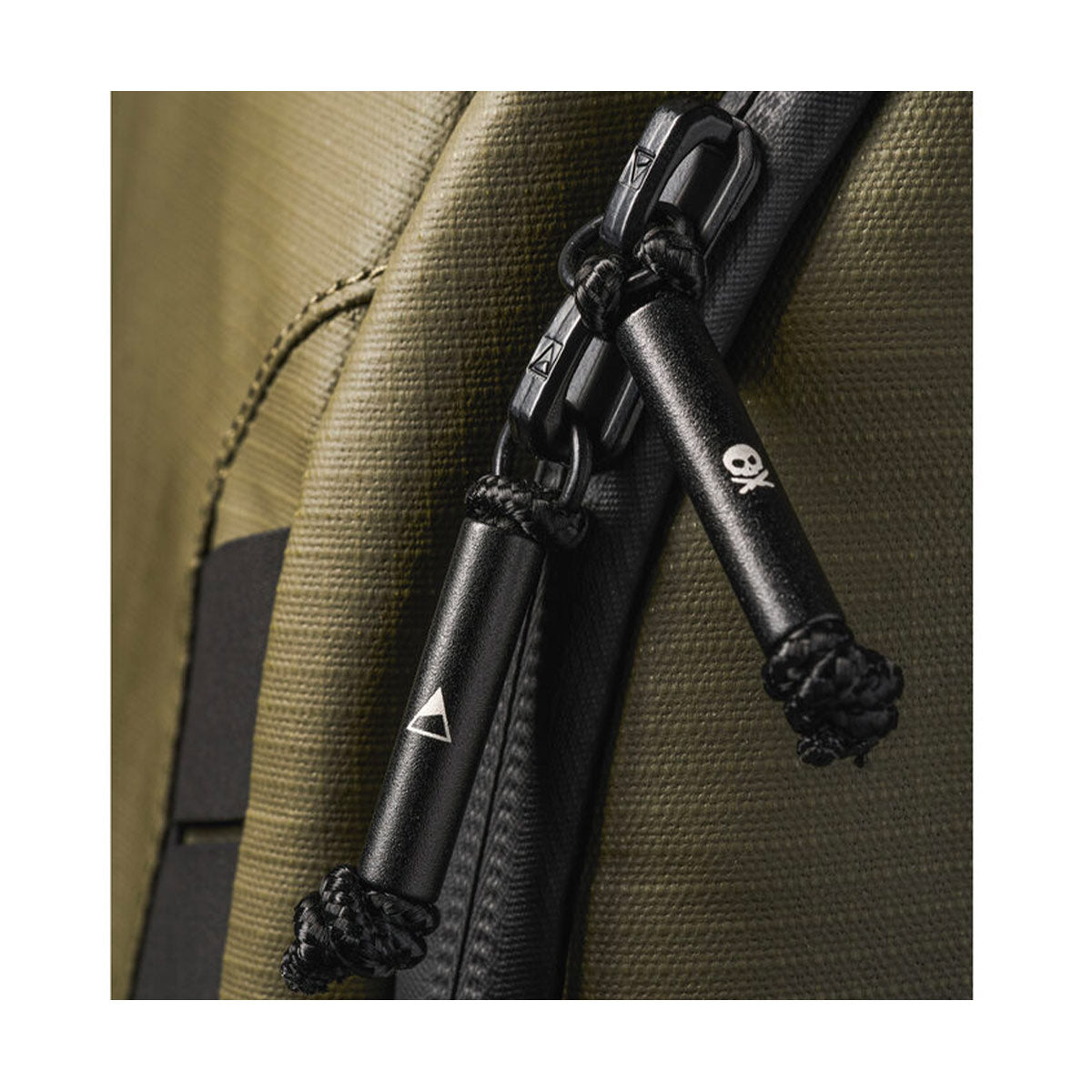 Nomatic McKinnon Camera Backpack Divider Kit 25L - Ranger