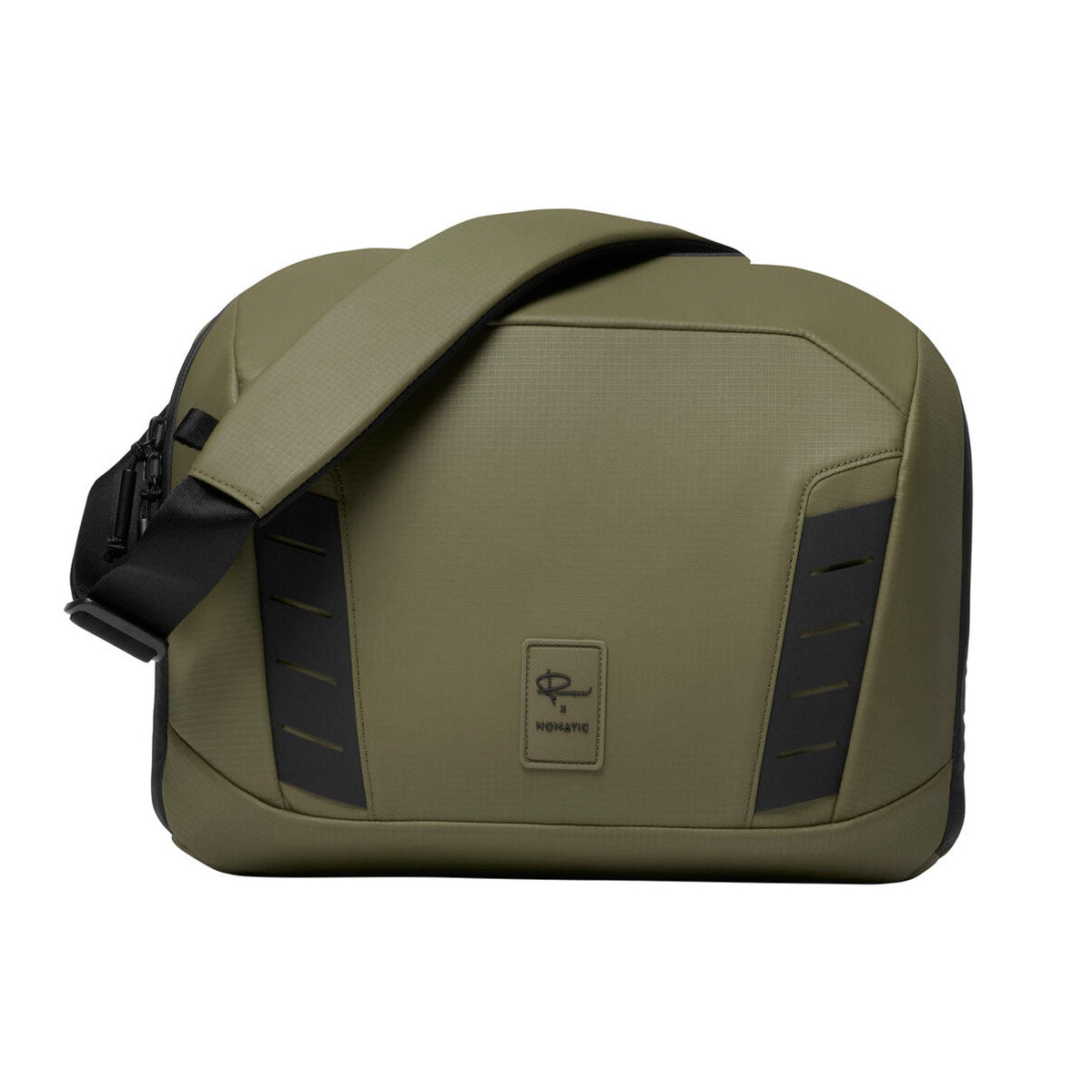 Nomatic McKinnon Camera Messenger Sling 13L - Ranger