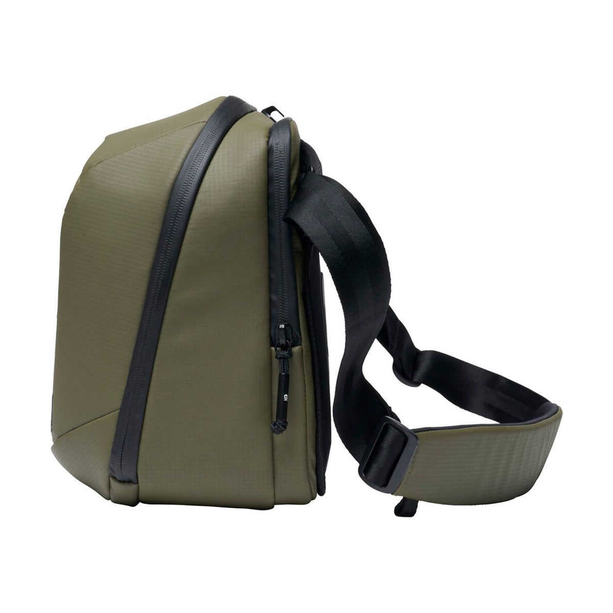 Nomatic McKinnon Camera Messenger Sling 13L - Ranger