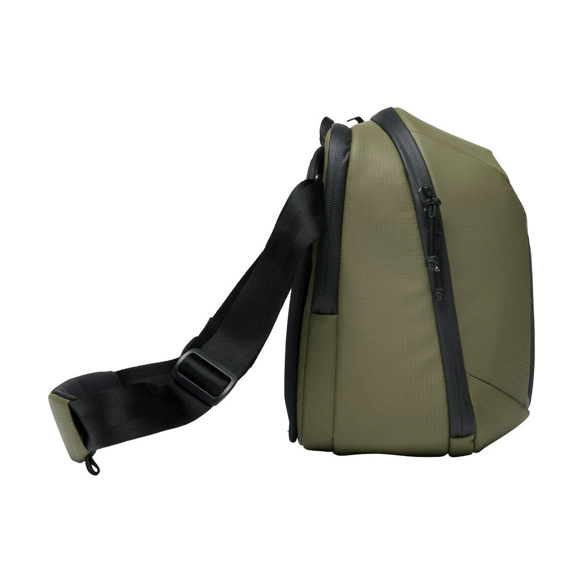 Nomatic McKinnon Camera Messenger Sling 13L - Ranger