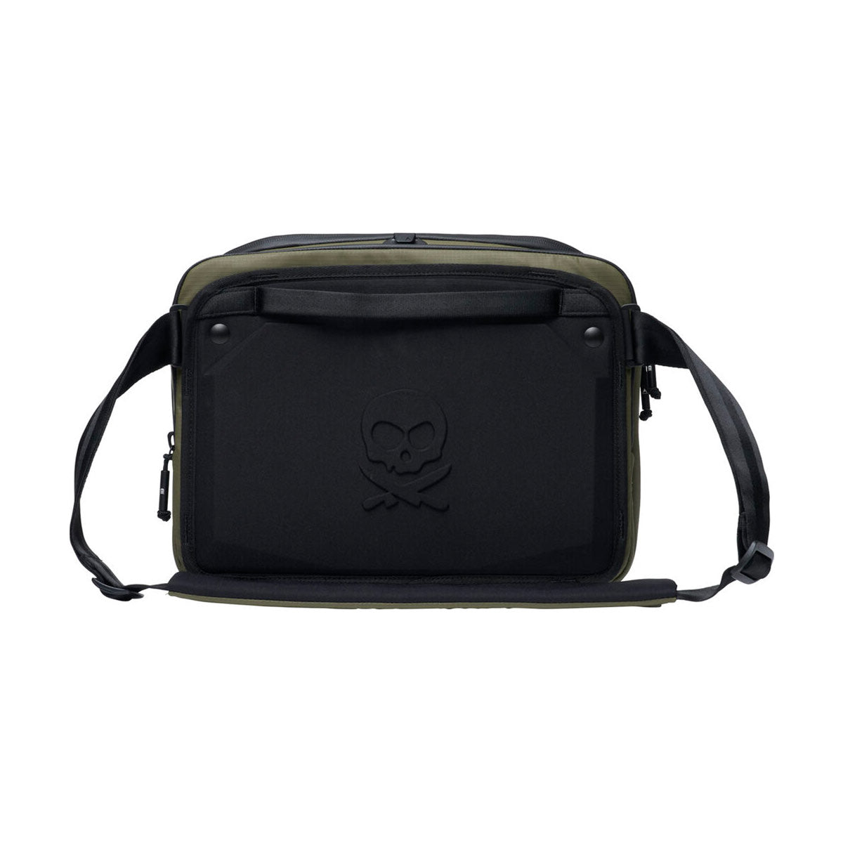 Nomatic McKinnon Camera Messenger Sling 13L - Ranger