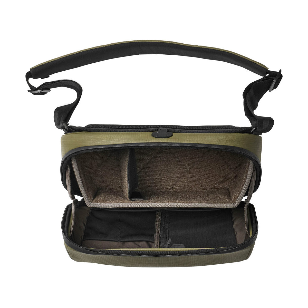 Nomatic McKinnon Camera Sling 8L - Ranger