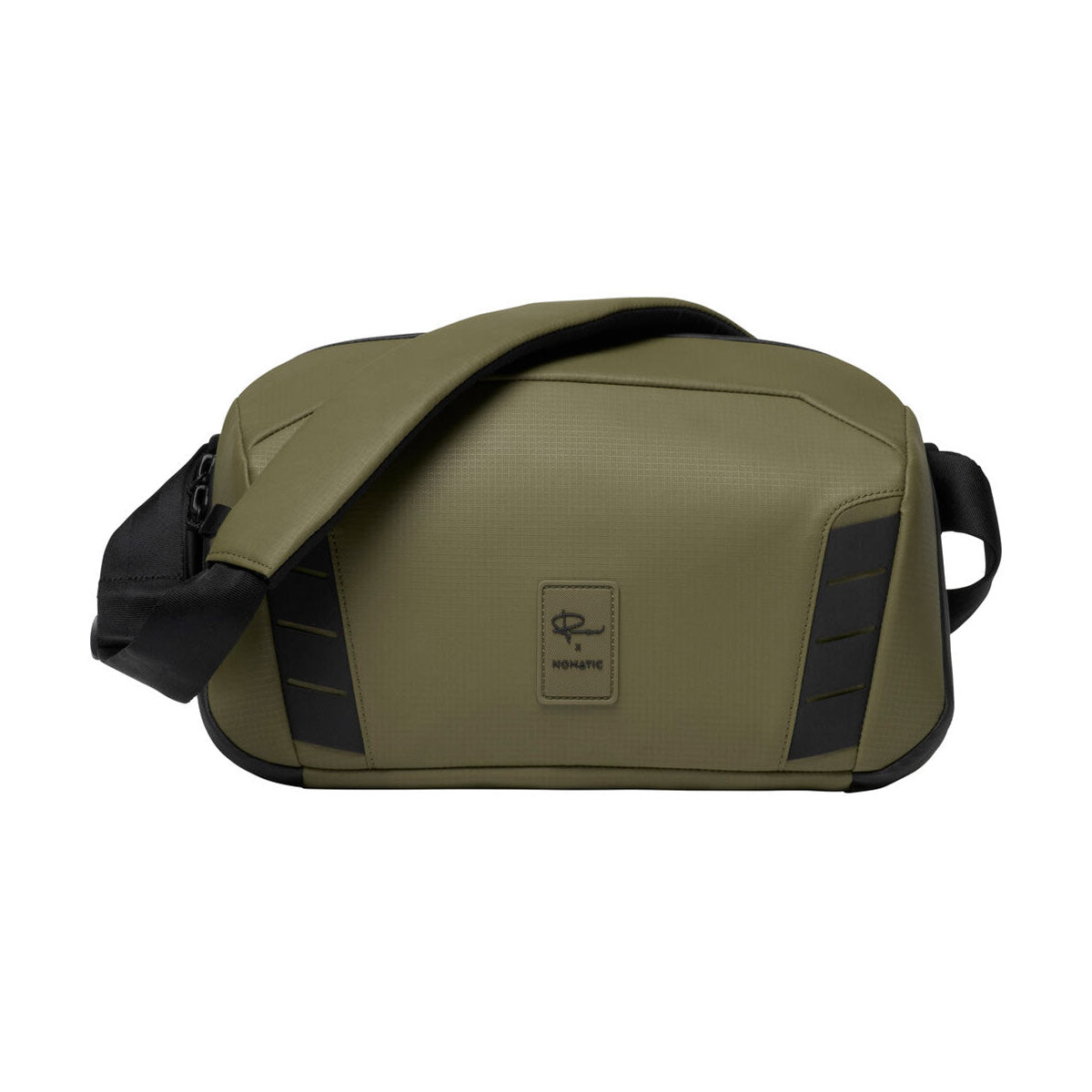 Nomatic McKinnon Camera Sling 8L - Ranger