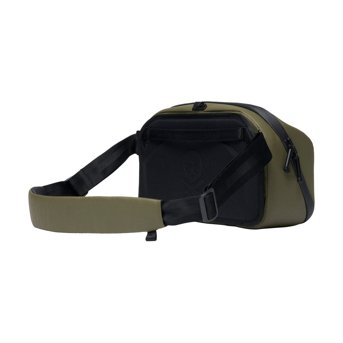 Nomatic McKinnon Camera Sling 8L - Ranger