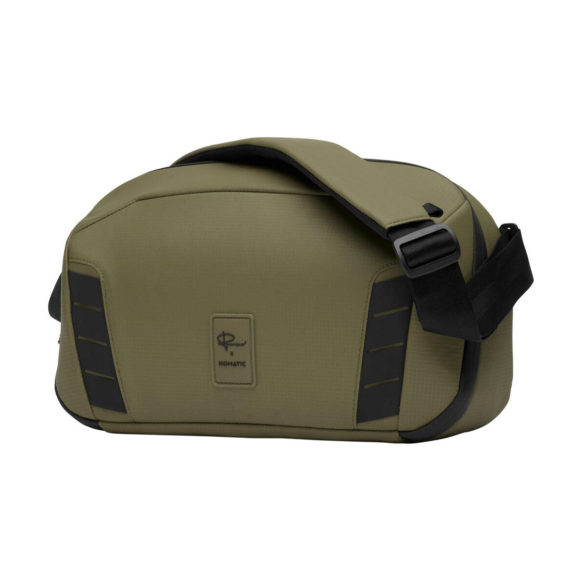 Nomatic McKinnon Camera Sling 8L - Ranger