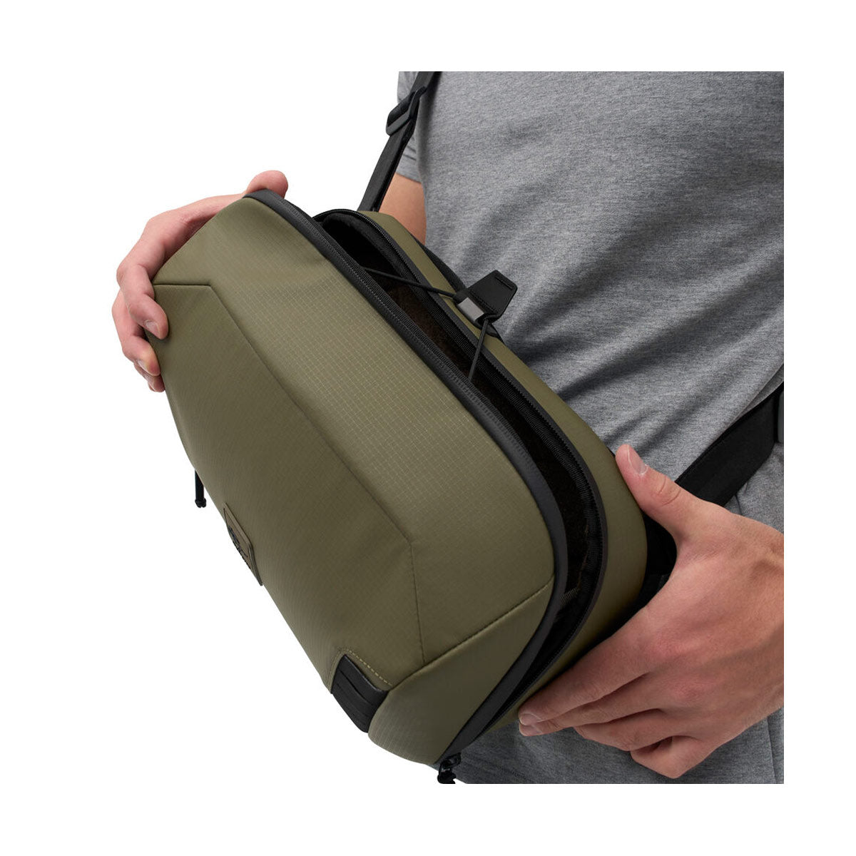 Nomatic McKinnon Camera Sling 8L - Ranger