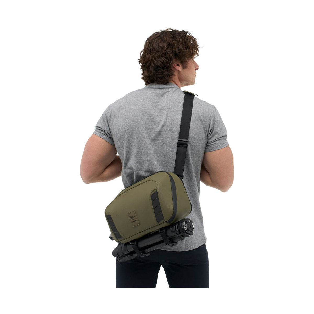 Nomatic McKinnon Camera Sling 8L - Ranger