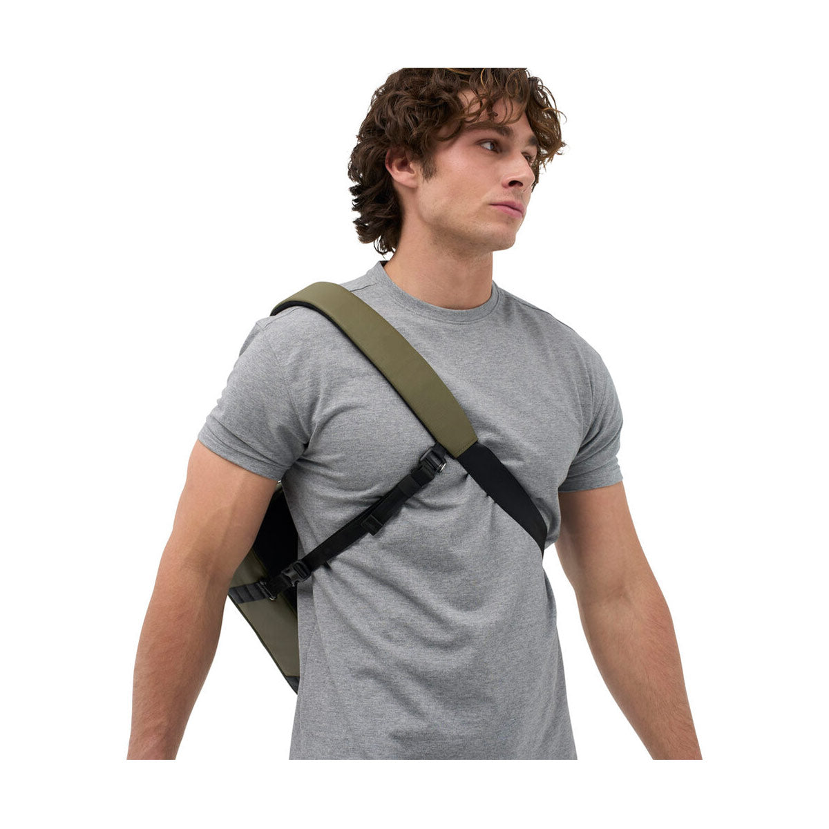 NOMATIC マッキノン スリング MCKINNON SLING 8L McKinnon Camera Sling Bag 8L – NOMATIC
