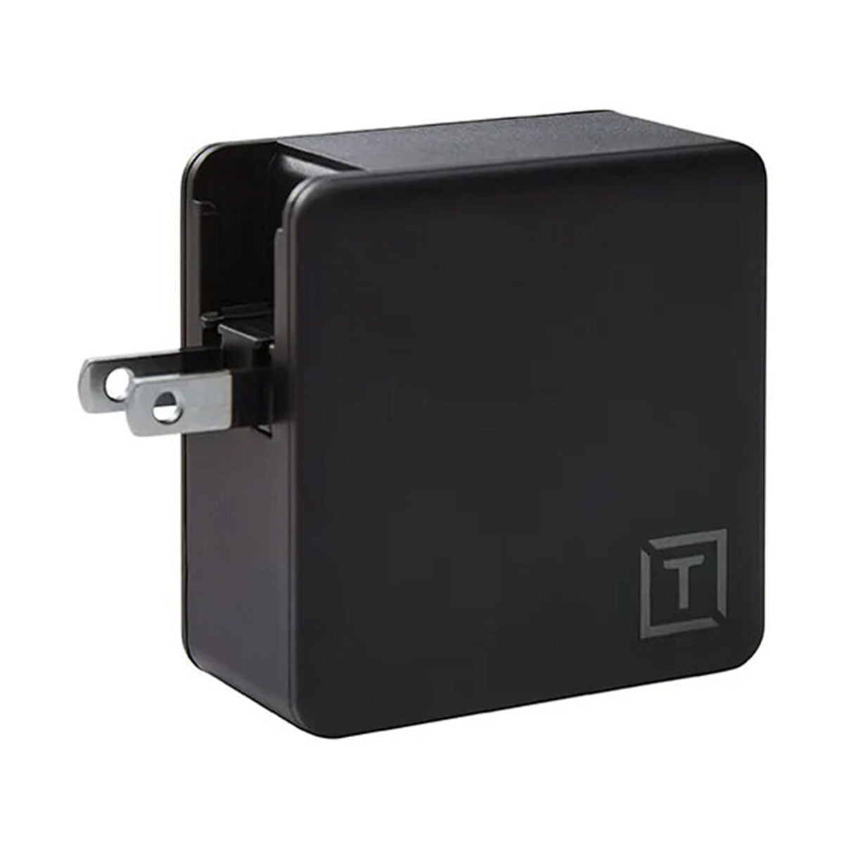 Tether Tools ONsite USB-C 65W Wall Charger