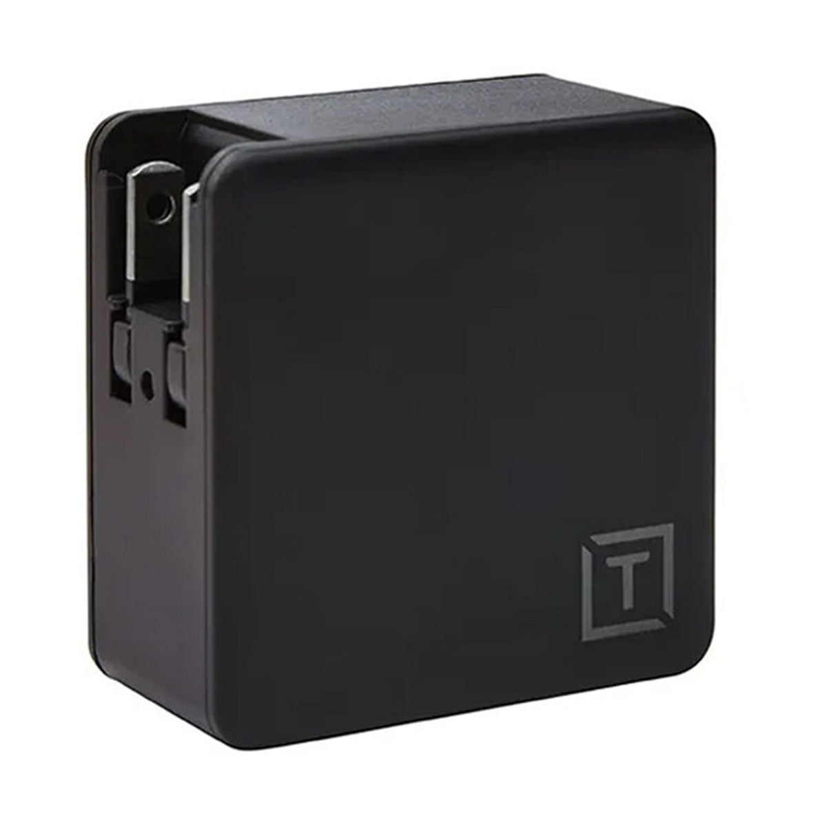 Tether Tools ONsite USB-C 65W Wall Charger
