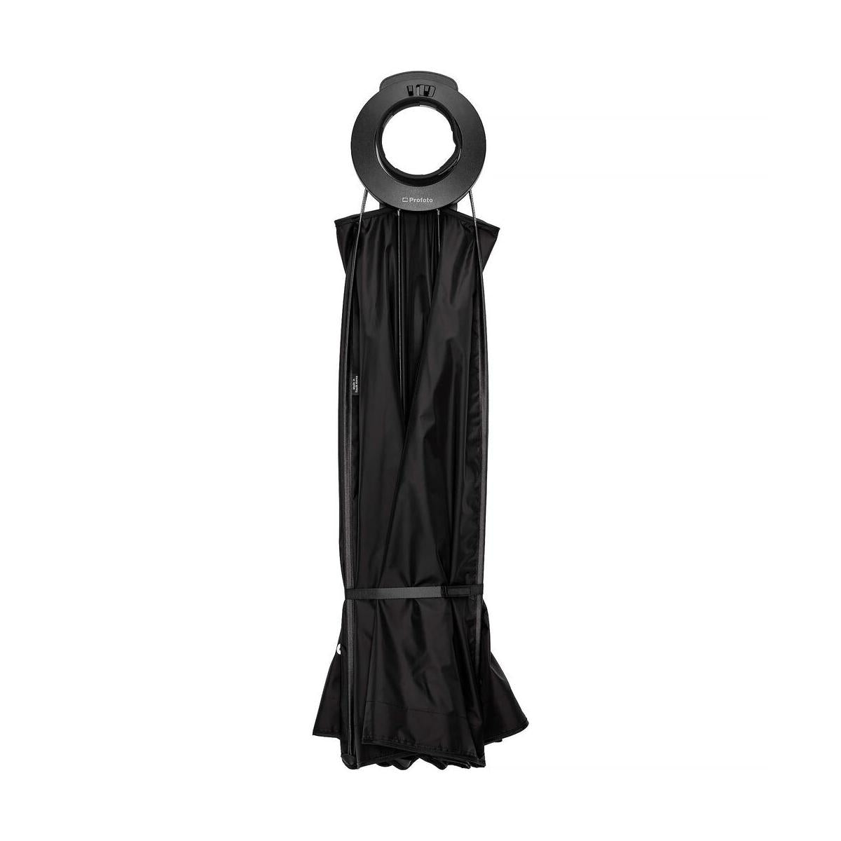 Profoto Octa Softbox 4’ (Silver)