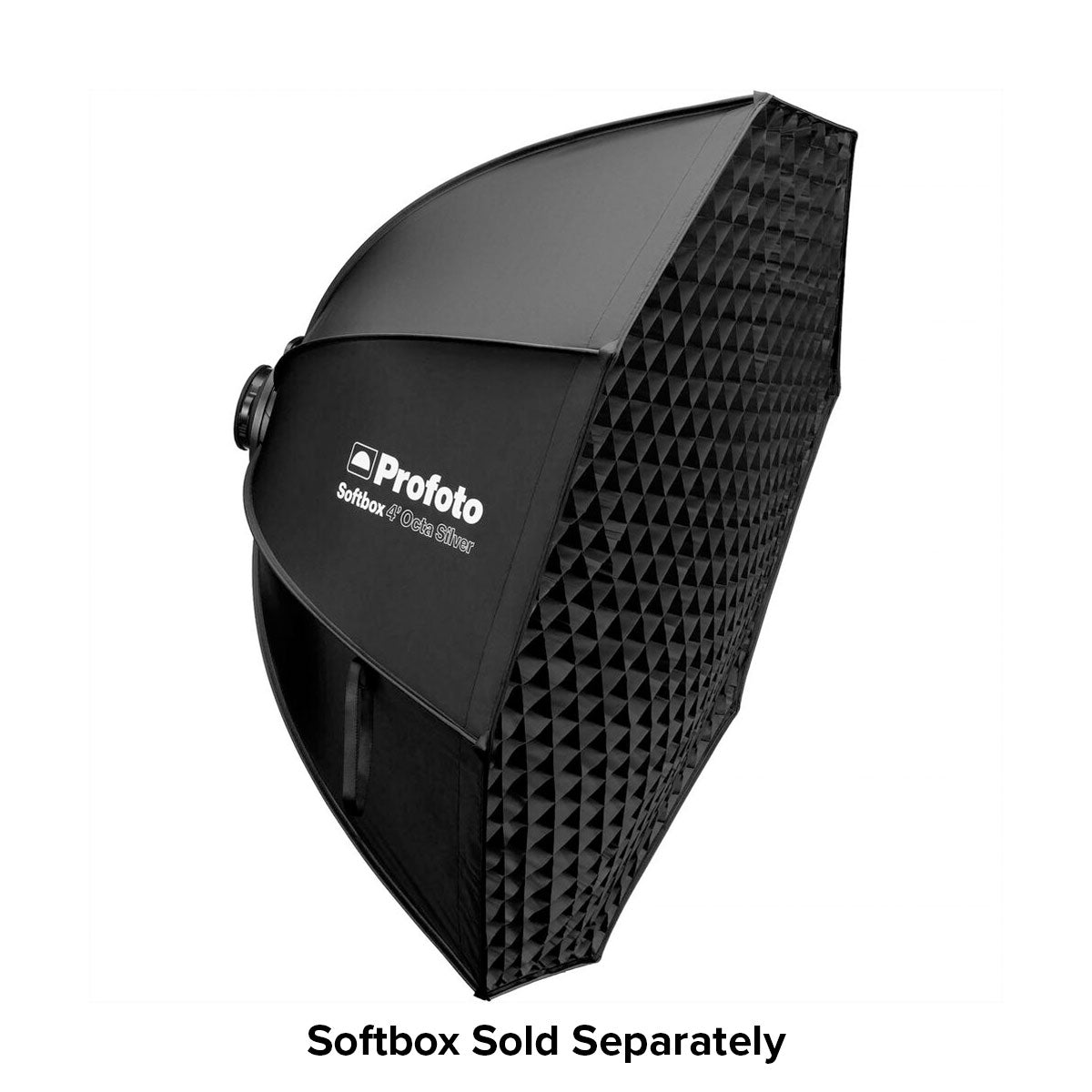 Octa-Softgrid-4-2.jpg?v= Octa-Softgrid-4-2.jpg?v=