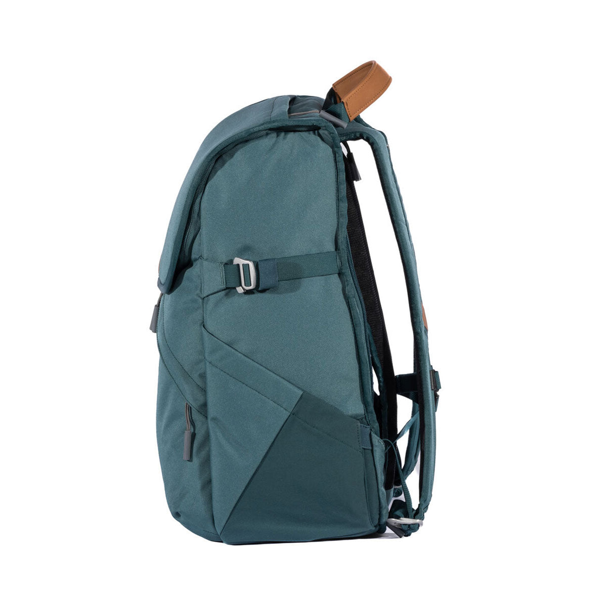 Holdland Original Backpack (Canopy Green, 28L)
