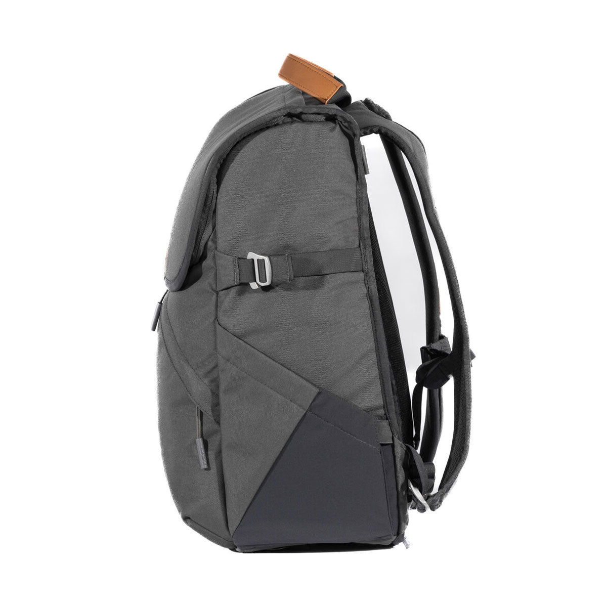 Holdland Original Backpack (Graphite, 28L)