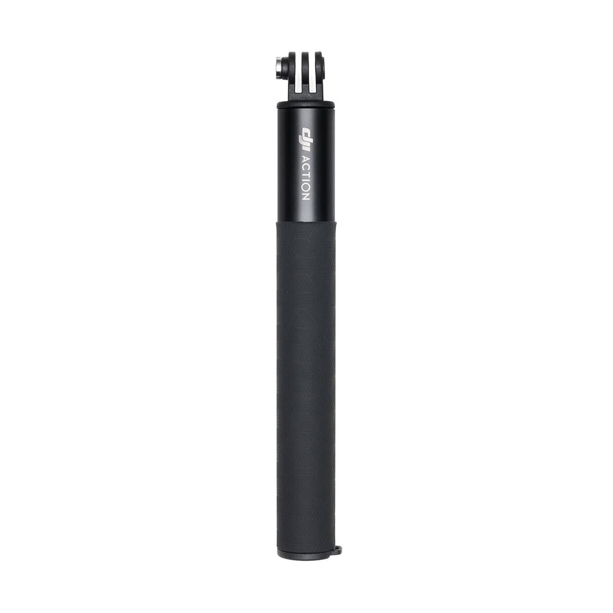 DJI Osmo Action 4 Camera Adventure Combo