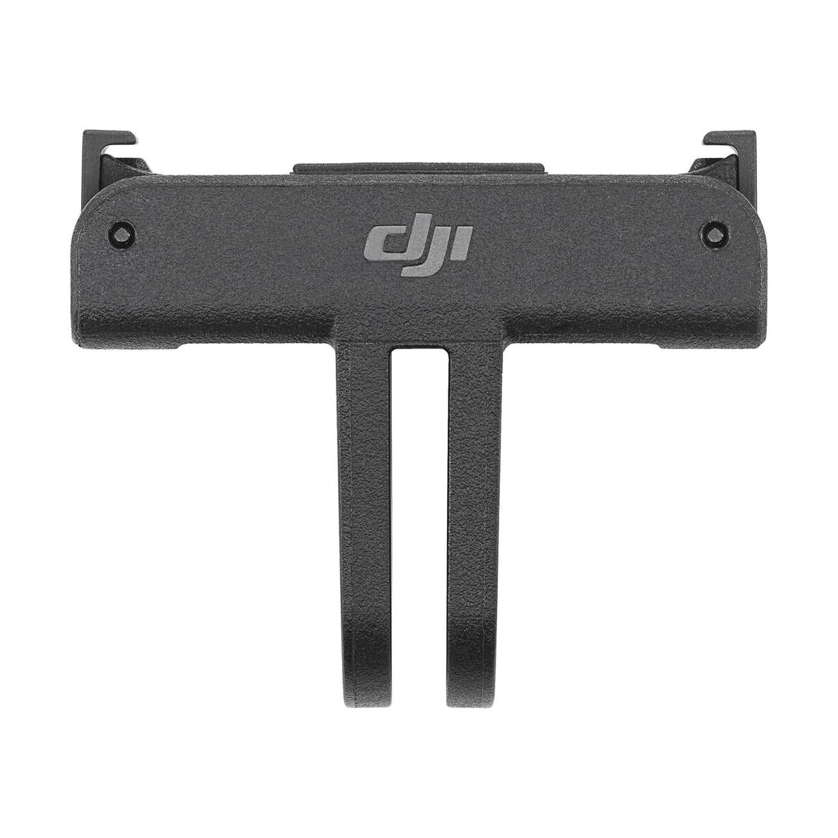 DJI Osmo Action 4 Camera Adventure Combo