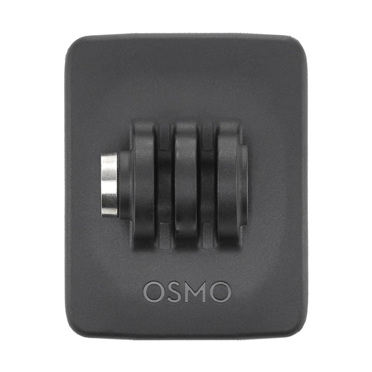 DJI Osmo Action 4 Camera Adventure Combo