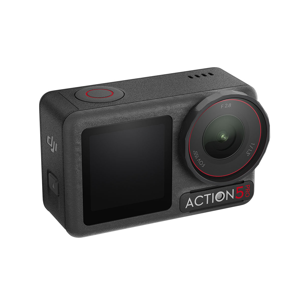 家電 dji osmo action Amazon.com : DJI Osmo Action 4 Adventure Combo - 4K Waterproof