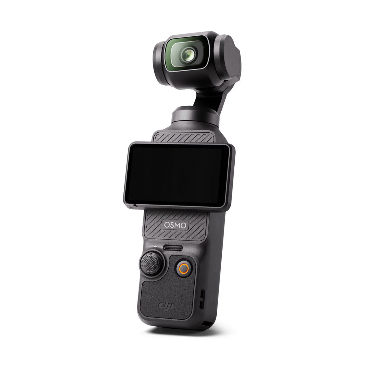 DJI Osmo Pocket 3