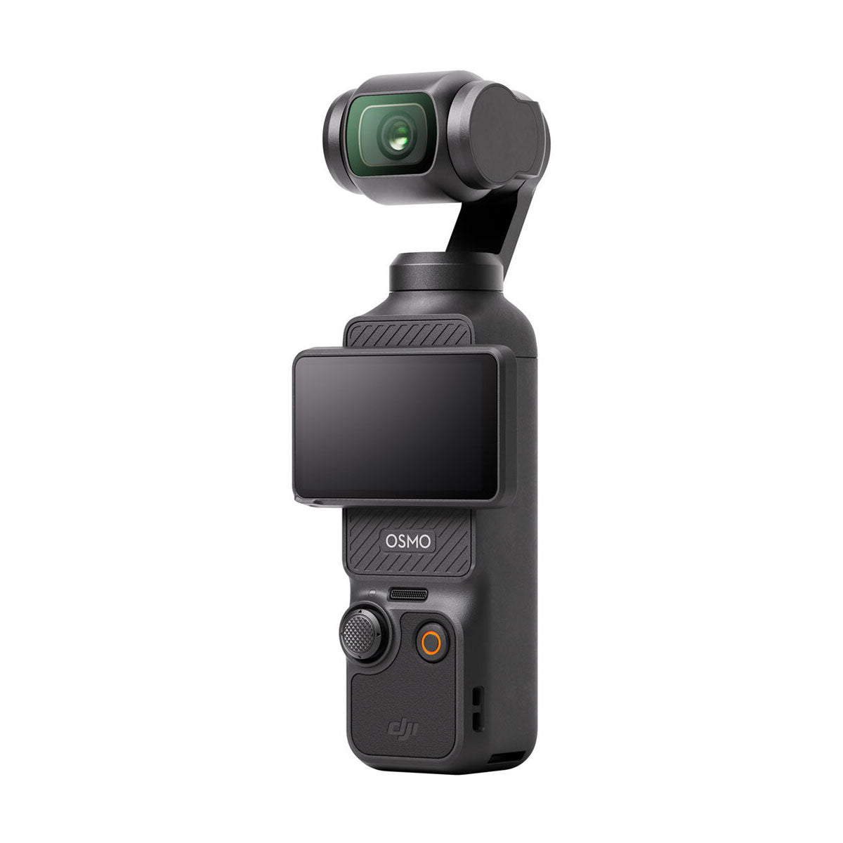 DJI Osmo Pocket 3