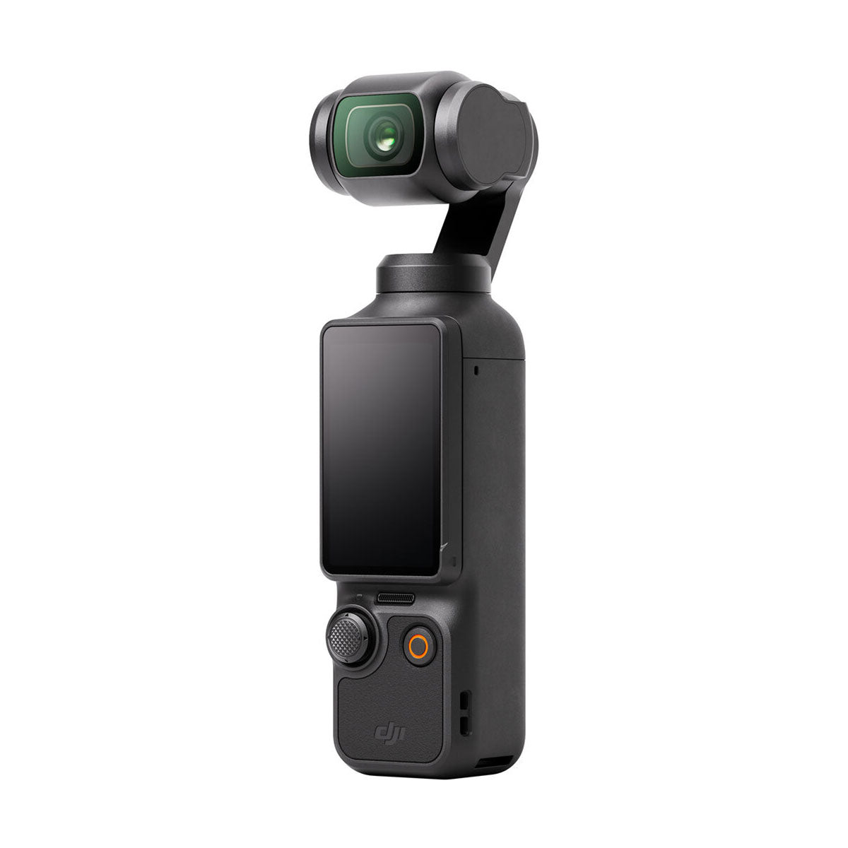 DJI Osmo Pocket 3