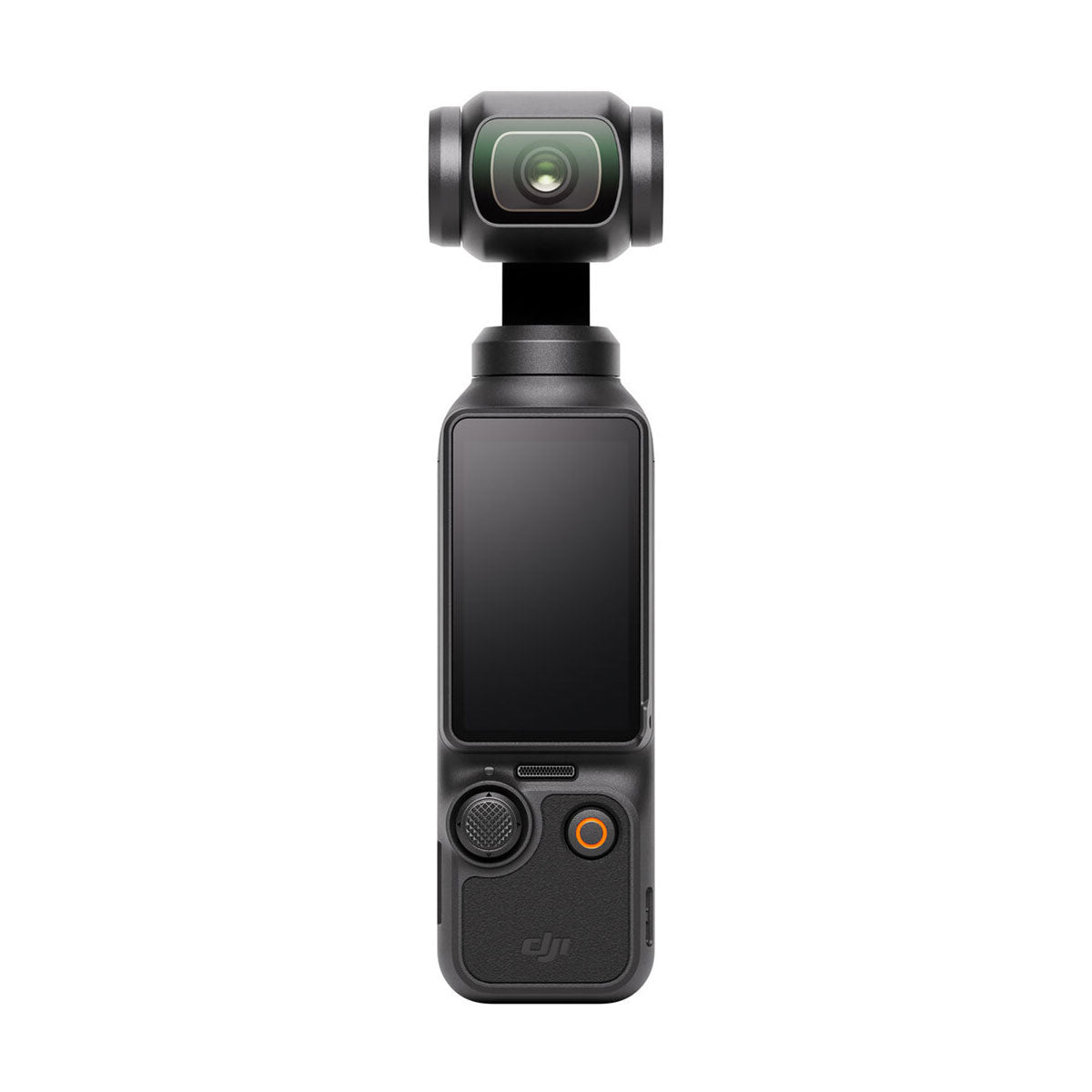 DJI Osmo Pocket 3