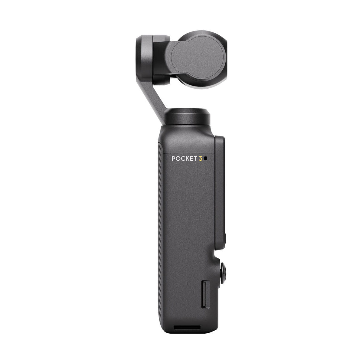 DJI Osmo Pocket 3