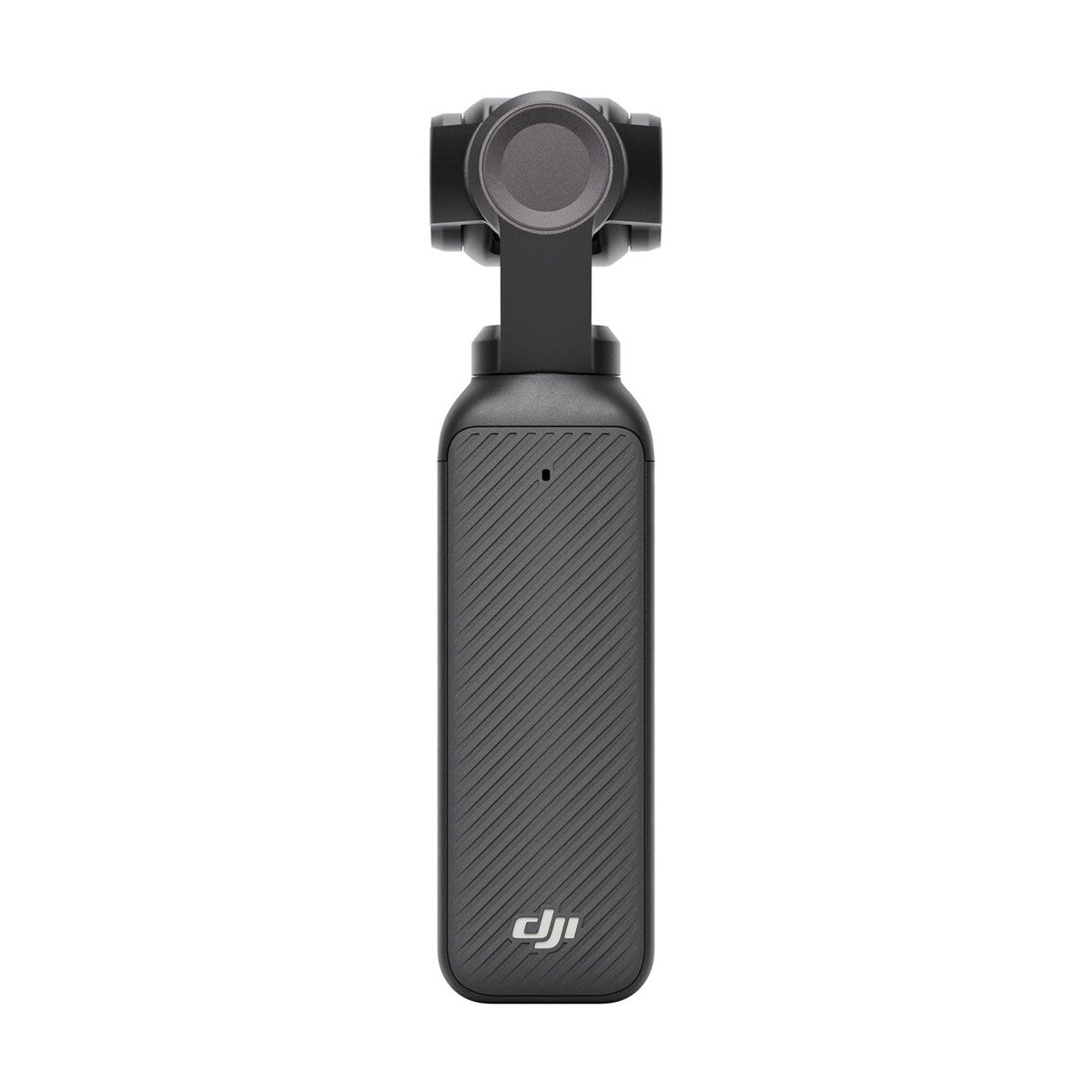 DJI Osmo Pocket 3