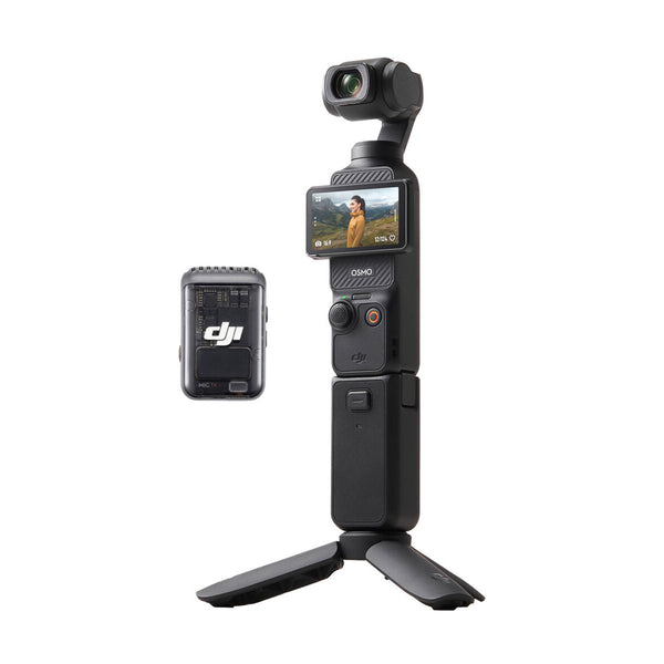 Osmo-Pocket-3-Creator-Combo-