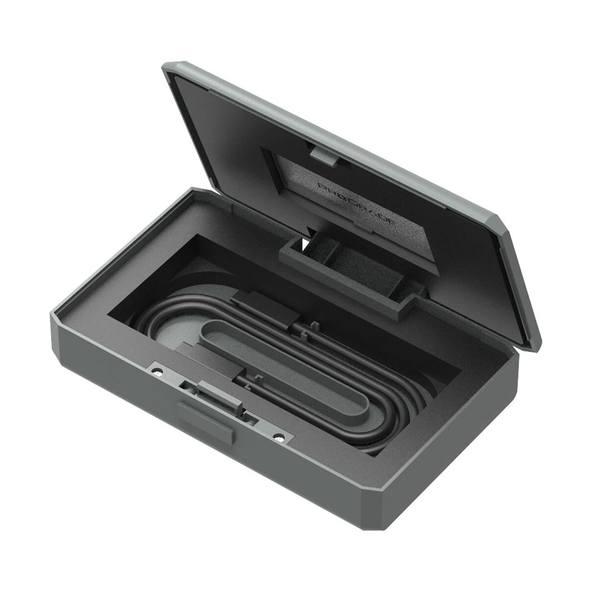 Prograde Digital PG10 USB4 SSD Workflow Drive - 4TB