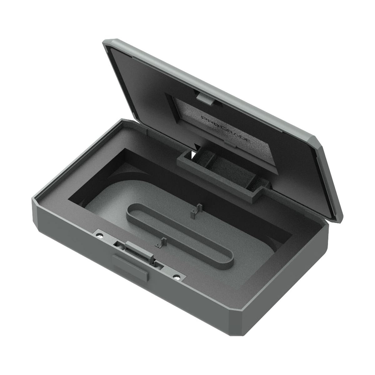 Prograde Digital PG10 USB4 SSD Workflow Drive - 4TB