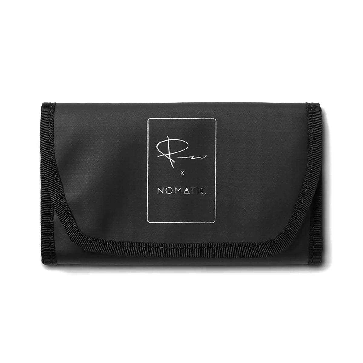 Nomatic McKinnon Memory Card Case