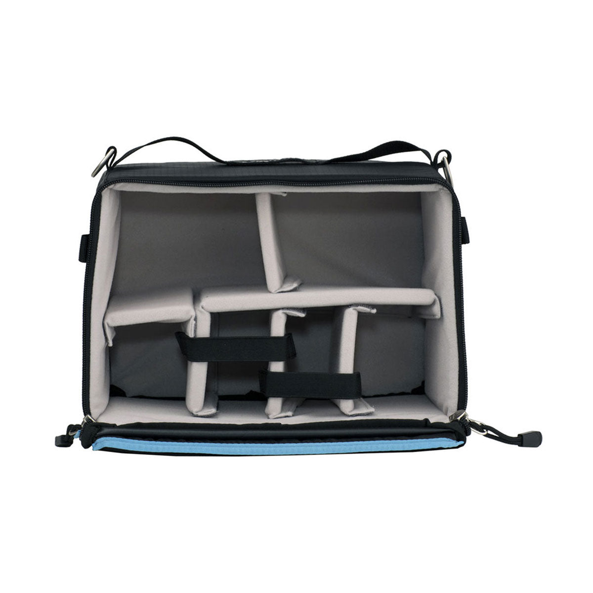 f-stop PRO ICU (Black, Small)