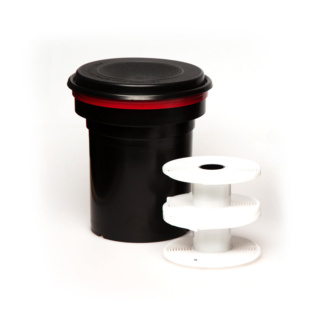 Paterson Dev. Tank 4 Universal