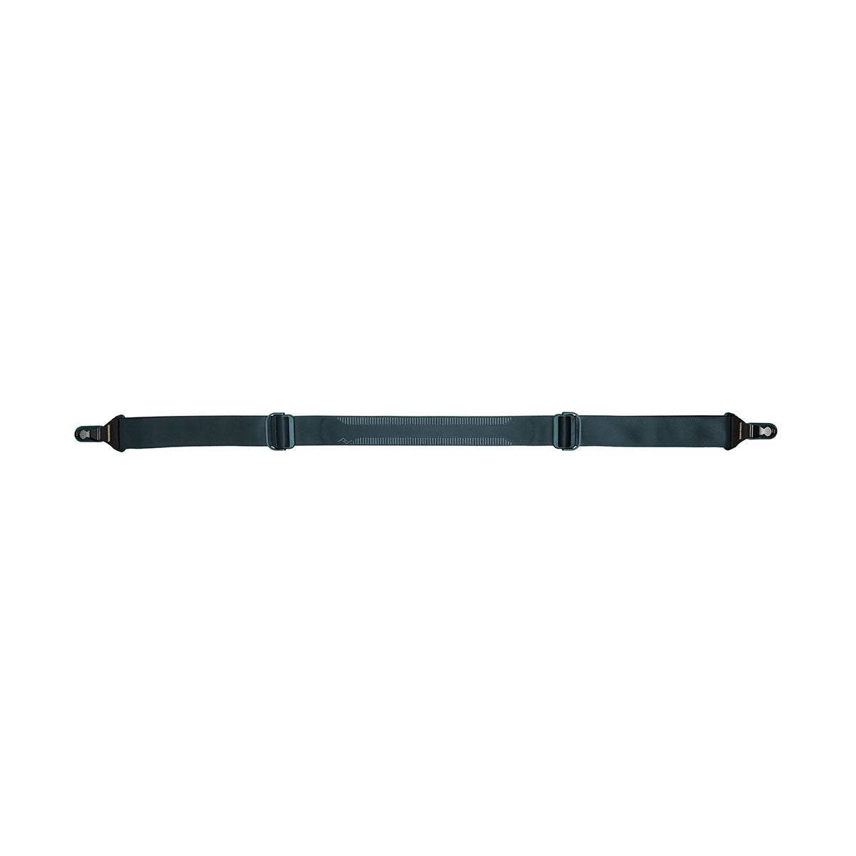 Peak Design Slide Camera Strap - Ocean
