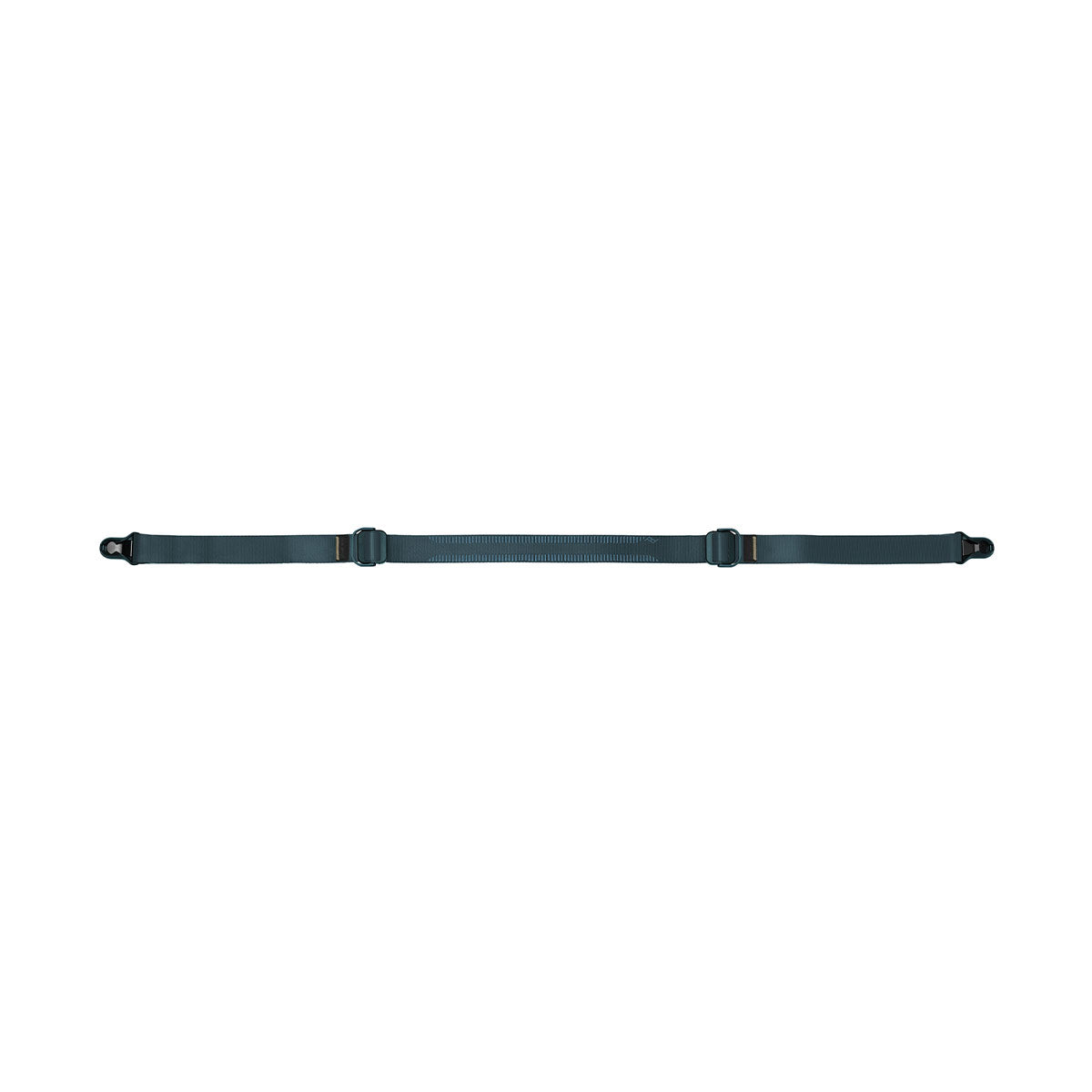 Peak Design SlideLITE Camera Strap - Ocean