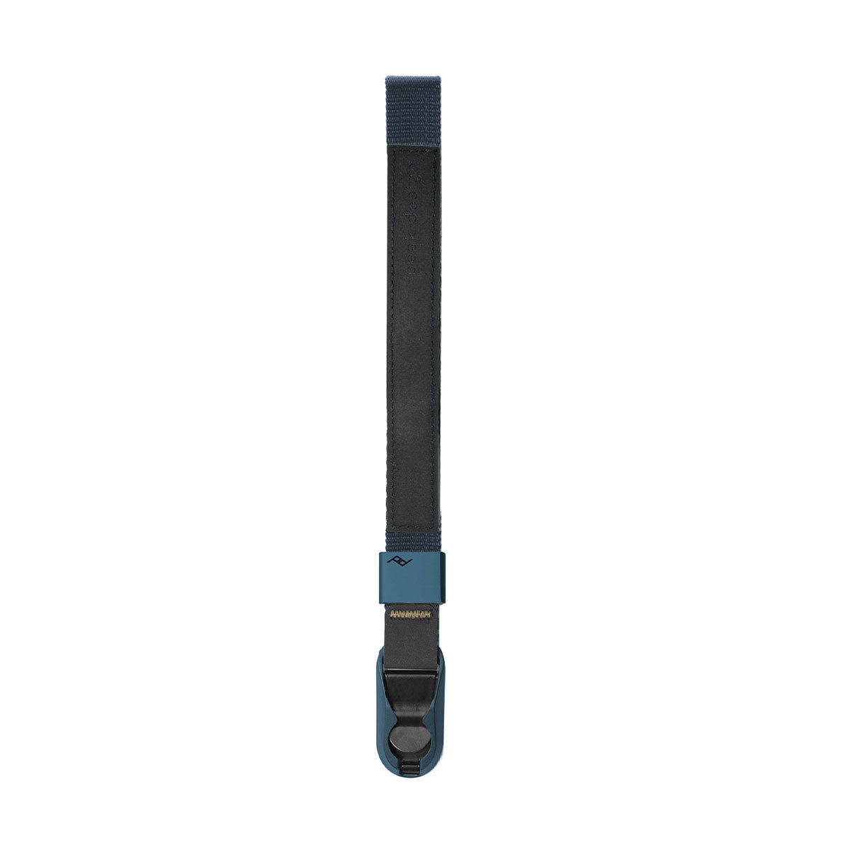 Peak Design Cuff Camera Wrist Strap - Ocean