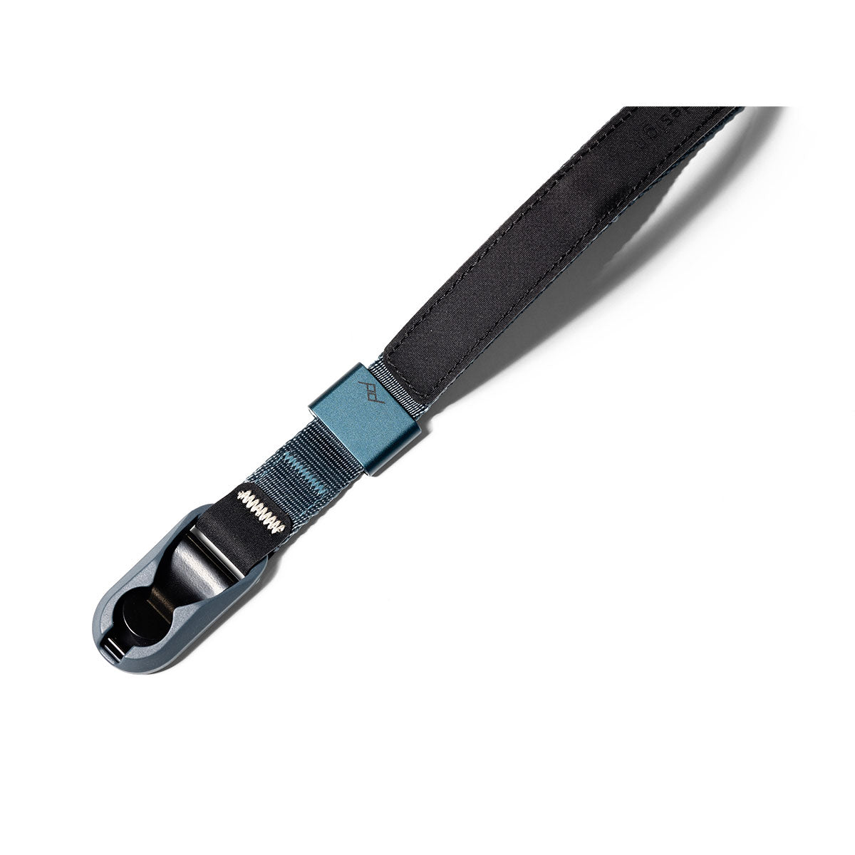 Peak Design Cuff Camera Wrist Strap - Ocean
