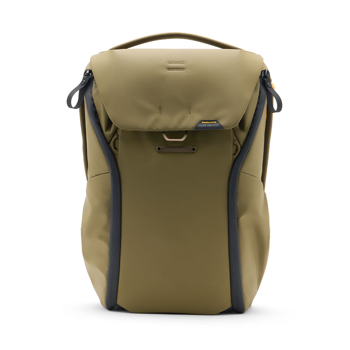 Peak Design Everyday Backpack 20L - Kelp