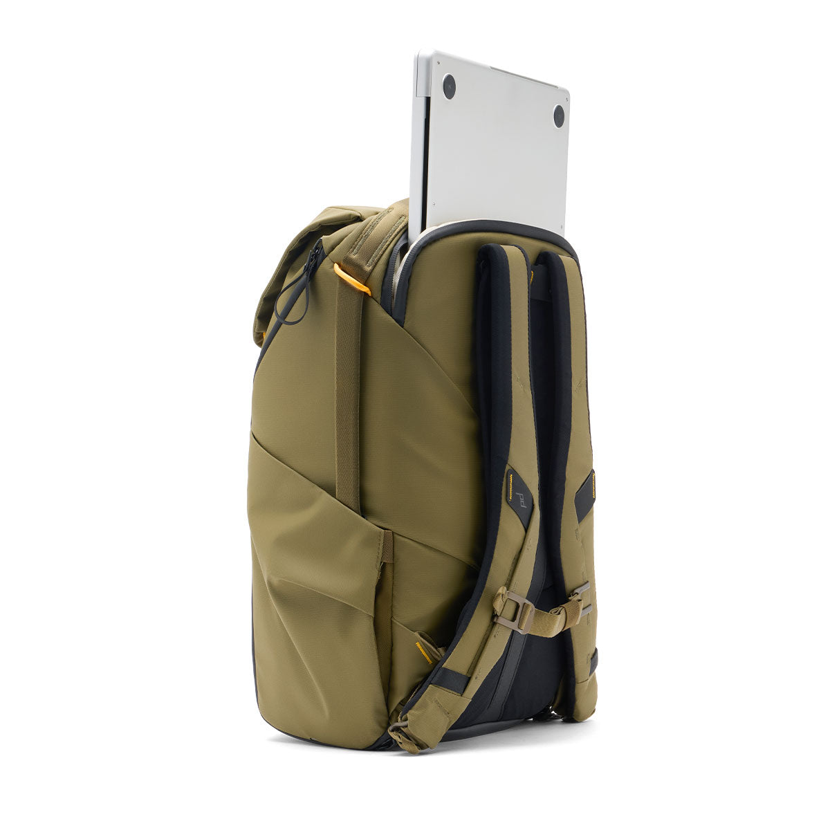 Peak Design Everyday Backpack 20L - Kelp