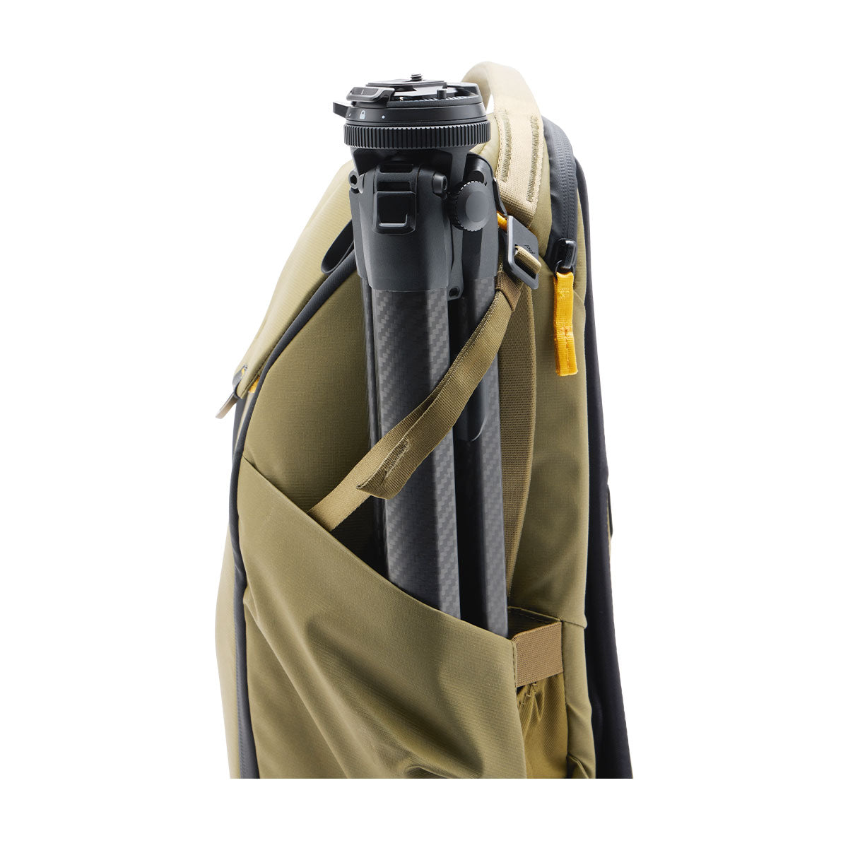 Peak Design Everyday Backpack 20L - Kelp