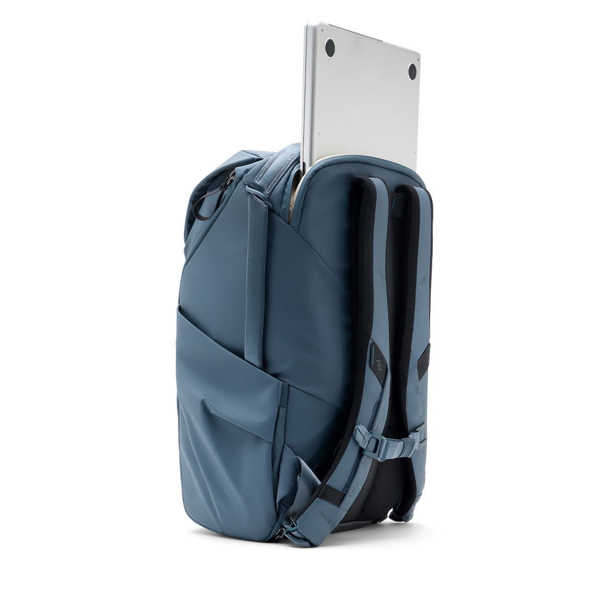 Peak Design Everyday Backpack 20L - Ocean