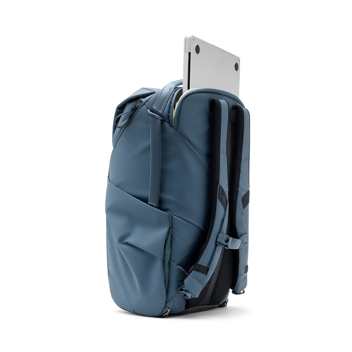 Peak Design Everyday Backpack 30L - Ocean