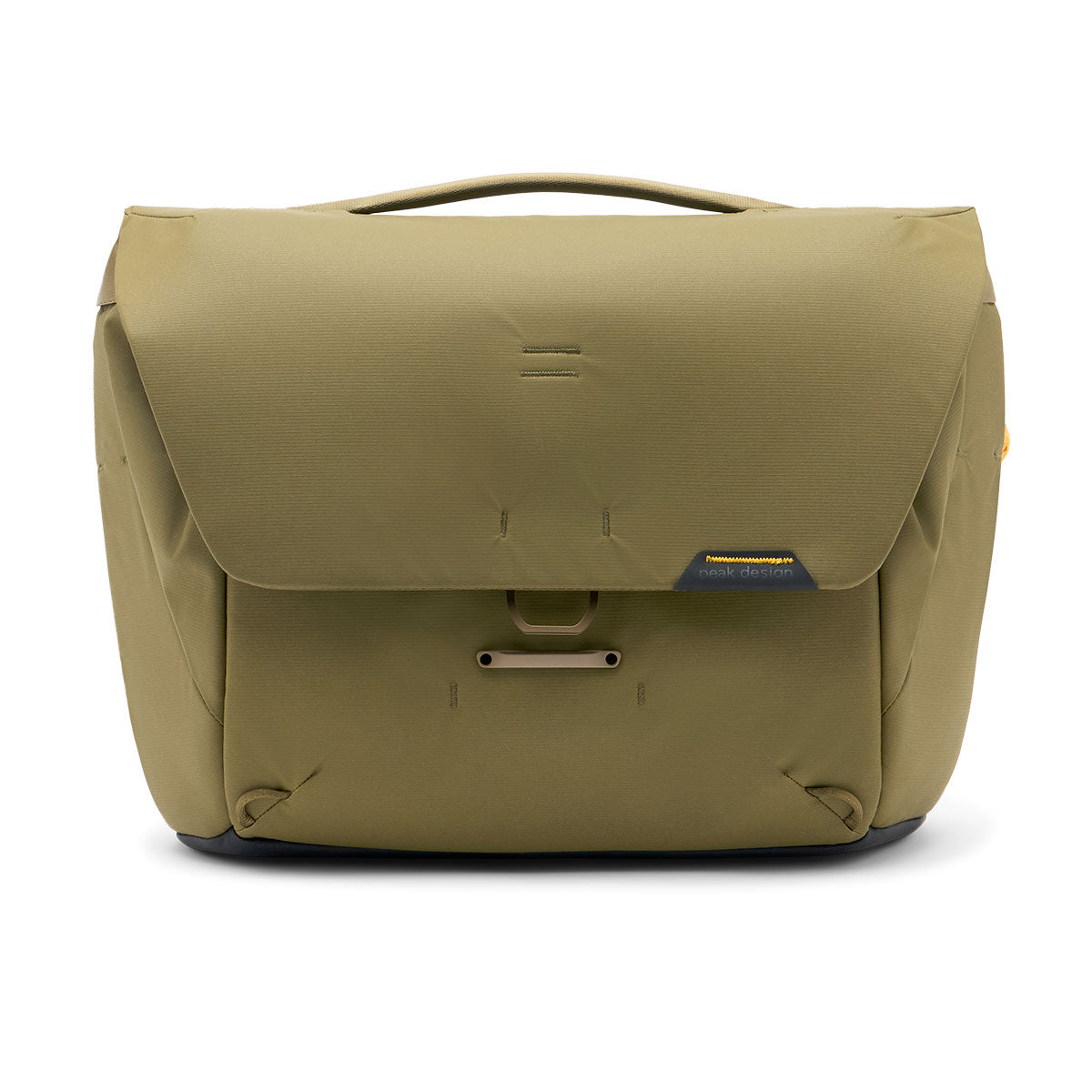 Peak Design Everyday Messenger 13L - Kelp