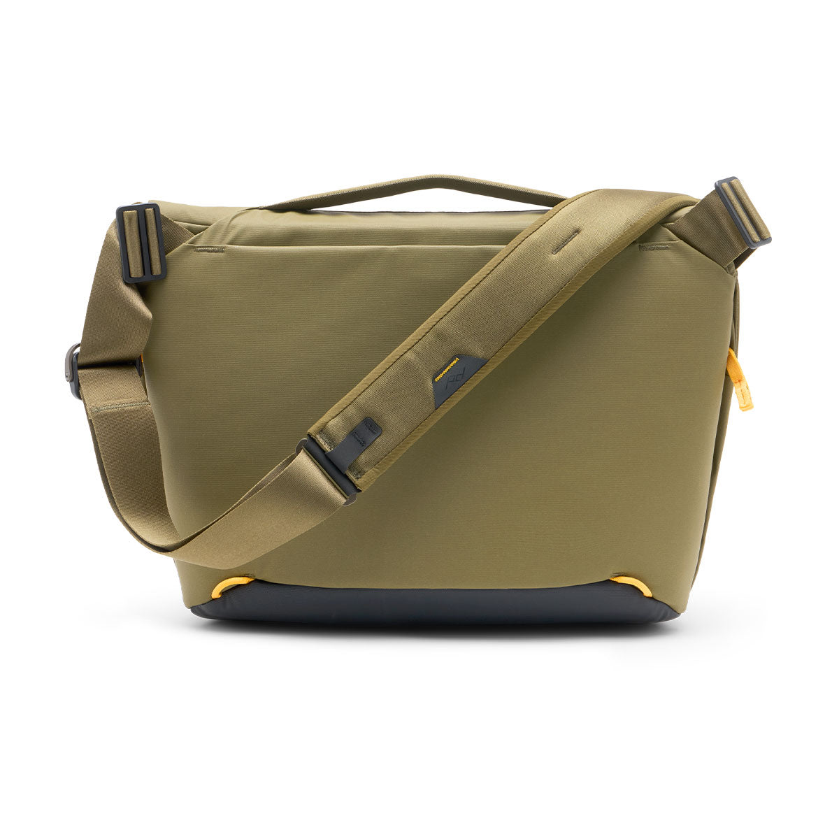 Peak Design Everyday Messenger 13L - Kelp