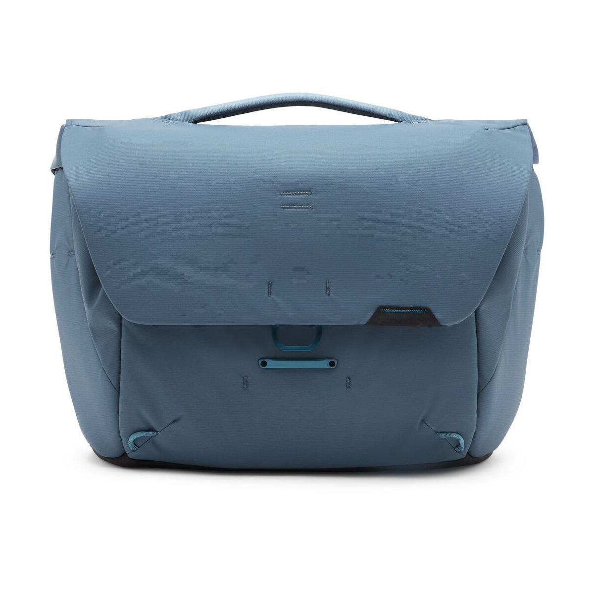 Peak Design Everyday Messenger 13L - Ocean