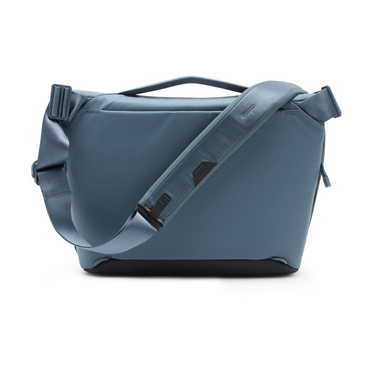 Peak Design Everyday Messenger 13L - Ocean