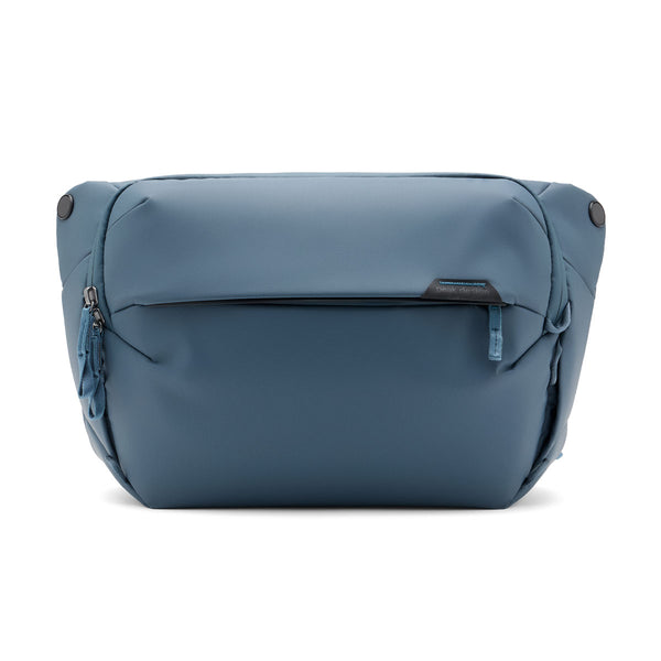 Peak Design Everyday Sling 10L - Ocean