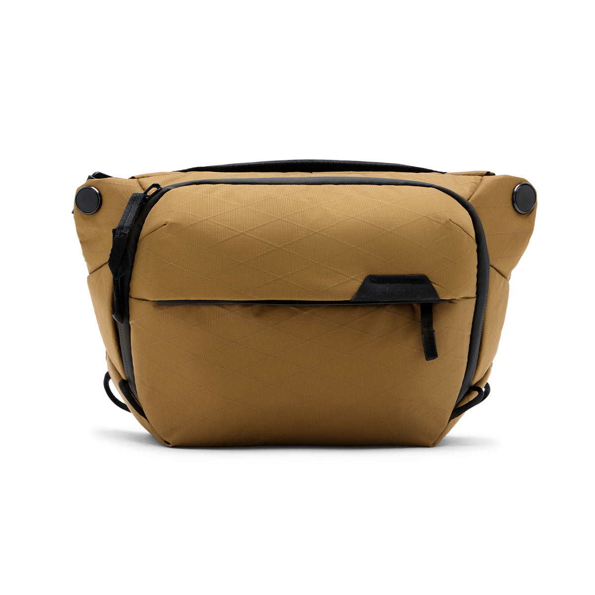 Peak Design Everyday Sling 3L - Coyote