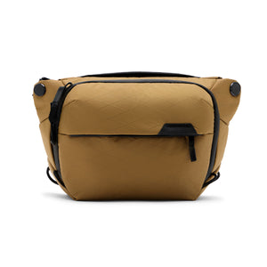 Peak Design Everyday Sling 3L - Coyote